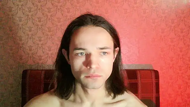 samsam66989 live sex cam