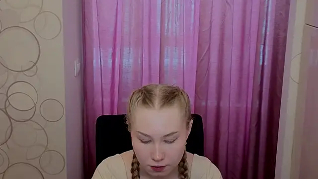 SageSnachez's cam snapshot