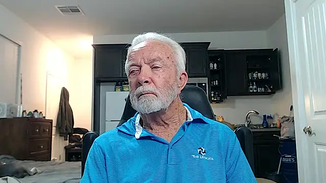 rockpoint69 live sex cam