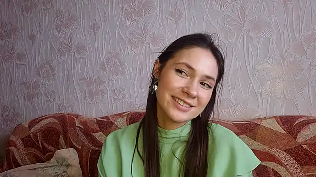 KrystinaAngeloni's cam snapshot