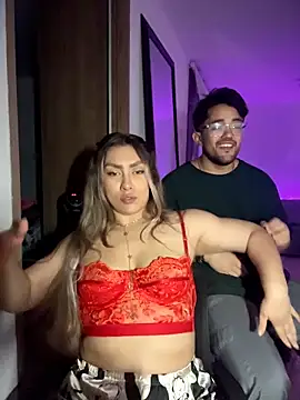 Im_sophiie live sex cam