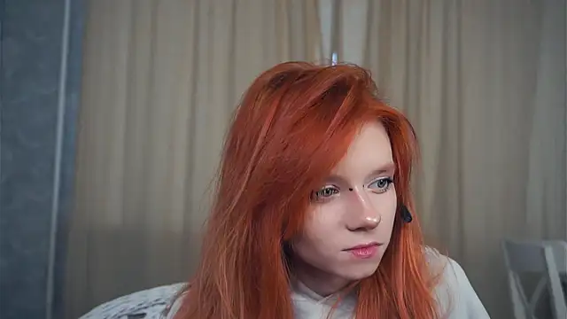 TarynPalek's cam snapshot