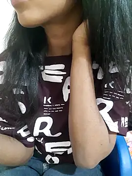 Navya67's cam snapshot