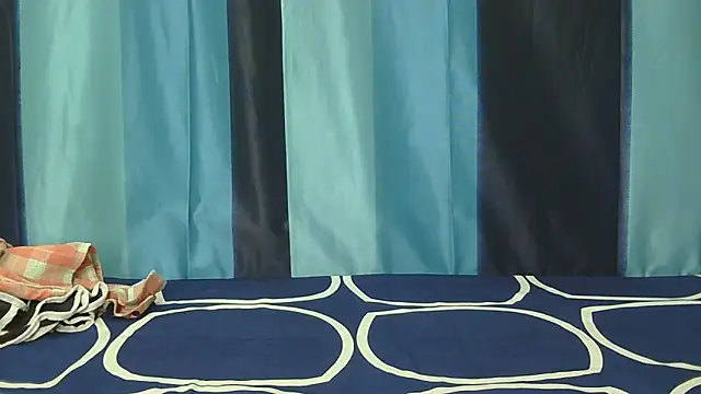 Aarti_misty71's cam snapshot