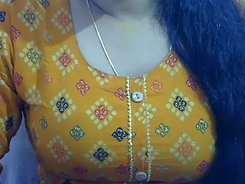 Your_wild_Dia's cam snapshot