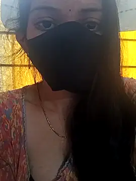 Telugu_Cute_Angel's cam snapshot