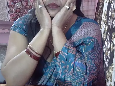 anmika26's cam snapshot