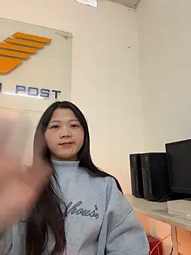 ThAmanda2's cam snapshot