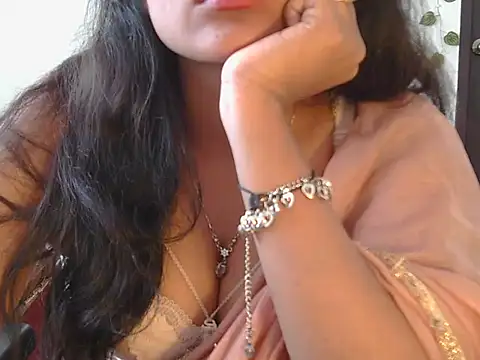 hottest_mahii's cam snapshot