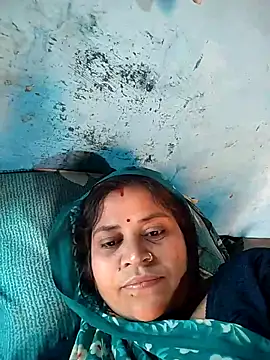 Hot_babli54's cam snapshot