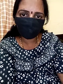 Mee_harini-telugupilla's cam snapshot