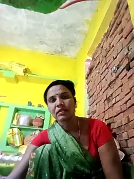 Rina55A's cam snapshot