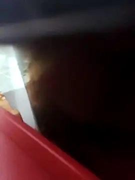 SRIDEVI55446's cam snapshot