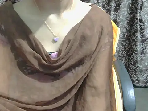 Adorable_Ayesha's cam snapshot