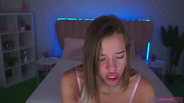 Sexy_Ira live sex cam