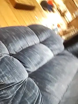 BadAssBitchMakayla's cam snapshot