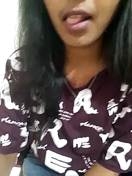 Navya67's cam snapshot