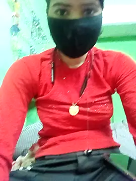 kajalbhabhi44's cam snapshot