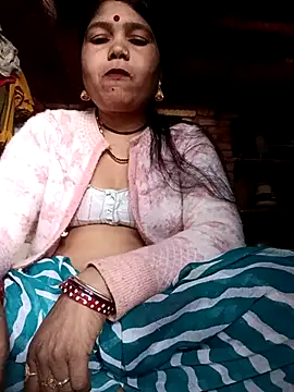 Rashili_jaan's cam snapshot