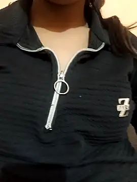 sexy_londiya's cam snapshot