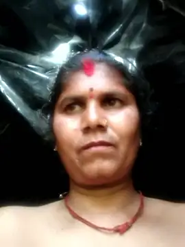 Hot_di97's cam snapshot