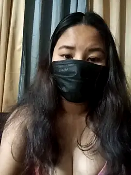 babyneetu10's cam snapshot