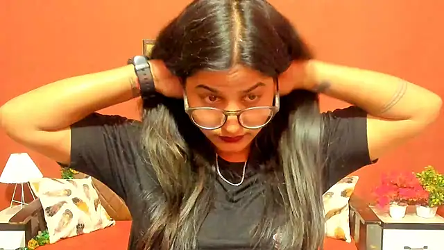 Jasmine_Jaey1's cam snapshot