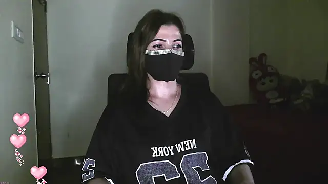 Cute_Sonii's cam snapshot