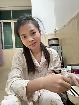 aa-goudan live sex cam