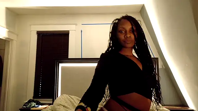 melaniekitten live sex cam