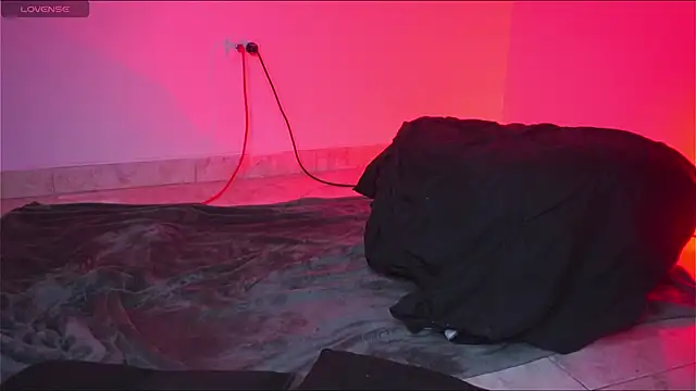 aramjones live sex cam