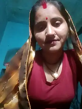 Sexi_pushpa's cam snapshot