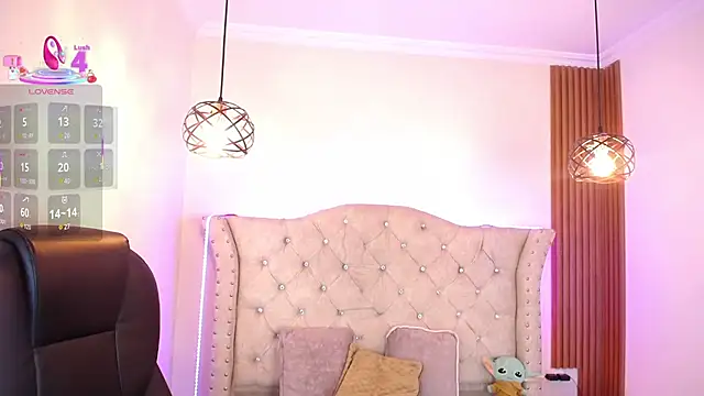 Eva_Walker_ live sex cam