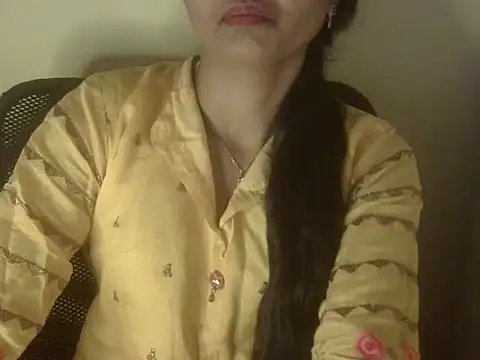 Saheba_S's cam snapshot