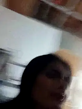 hottestlexie03 live sex cam