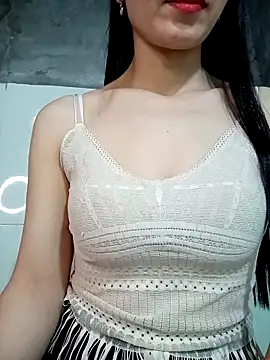 Vyvvyy69's cam snapshot