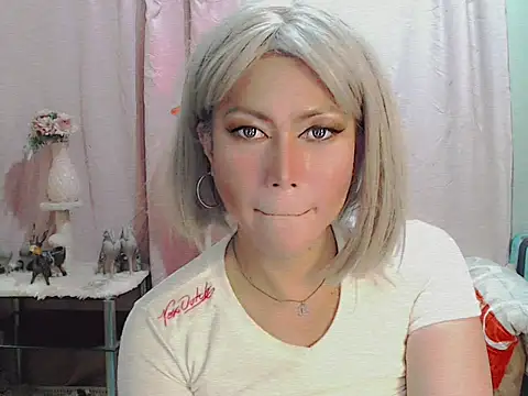 shanecummer live sex cam