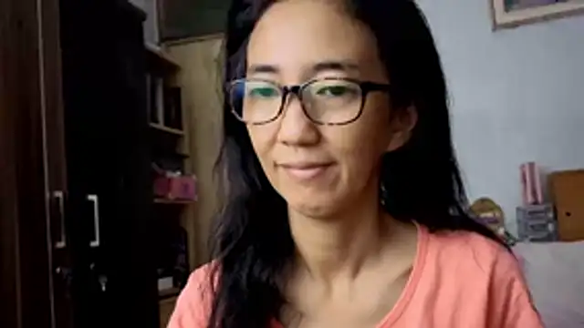 sexyCitty live sex cam