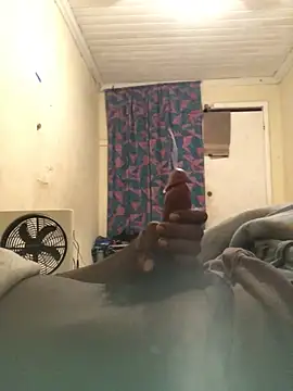 reckless_34 live sex cam