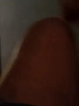 Telugumistress's cam snapshot