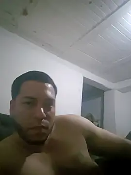 mago_vive live sex cam