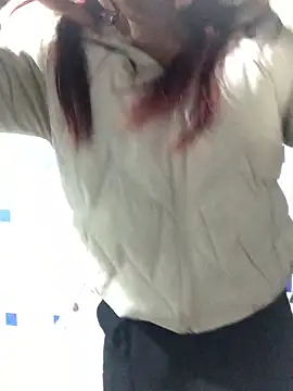 Cheng_baby's cam snapshot