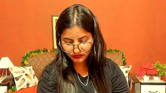 Jasmine_Jaey1's cam snapshot