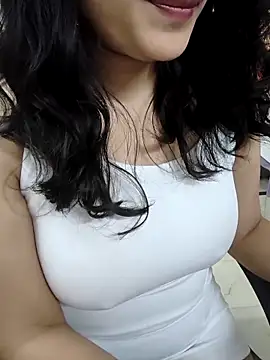 Sabrina_Spellman_'s cam snapshot