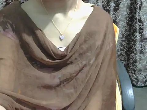 Adorable_Ayesha's cam snapshot