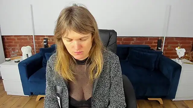 Anabell_xxx's cam snapshot