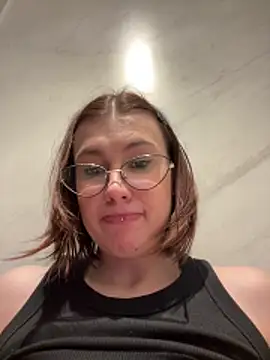 RinaCat live sex cam