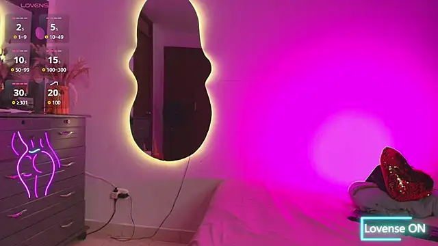 KataAswad live sex cam
