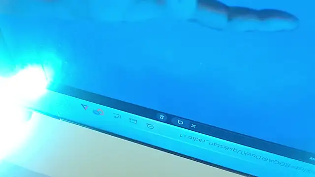 JessicaRabbit04's cam snapshot