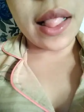 Anki-doll's cam snapshot